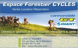 lien vers le site de l'entreprise