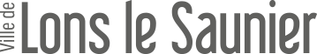 Lons-le-Saunier