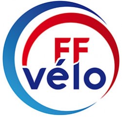 Fédération Française de Cyclotourisme