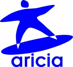 Services Internet dans le Jura