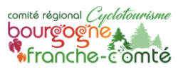 Comité Régional Bourgogne Franche Comté