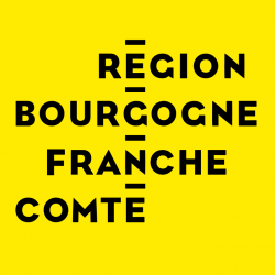 Conseil Régional Bourgogne Franche-Comté